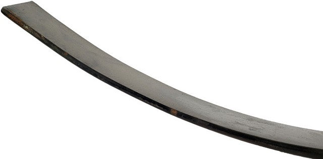 Dorman - OE Solutions Ballesta Auxiliar P/N:43-1749 Fits: Ford F-450 Super Duty 16-08, Ford F-550 Super Duty 16-08 - Image 4