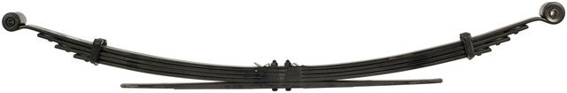 Dorman - OE Solutions Ballesta P/N:43-1783HD Fits: Ford F-150 14-09, Ford Lobo 14-09 - Image 4