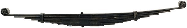 Dorman - OE Solutions Ballesta P/N:43-1799 Fits: Ford E-250 14-09, Ford E-350 Super Duty 16-09 - Image 4