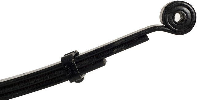 Dorman - OE Solutions Ballesta P/N:43-1813 Fits: Ford F-250 Super Duty 10-09 - Image 4
