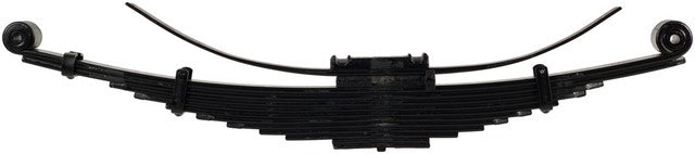 Dorman - OE Solutions Ballesta P/N:43-1835 Fits: Ford F-550 Super Duty 16-08 - Image 4