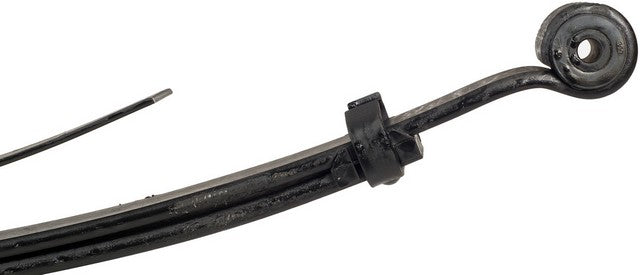 Dorman - OE Solutions Ballesta P/N:43-1853 Fits: Ford F-250 Super Duty 16-11, Ford F-350 Super Duty 16-11 - Image 4
