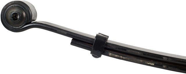 Dorman - OE Solutions Ballesta P/N:43-1897 Fits: Ford F-250 Super Duty 16-11 - Image 4