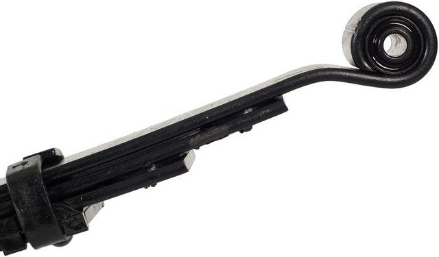 Dorman - OE Solutions Ballesta P/N:43-1985HD Fits: Ford F-150 20-15, Ford Lobo 20-15 - Image 4
