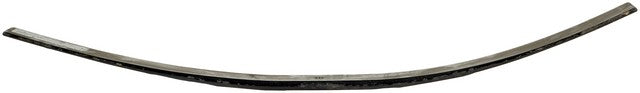 Dorman - OE Solutions Ballesta Auxiliar P/N:43-2013 Fits: Ford F-450 Super Duty 16-11 - Image 4