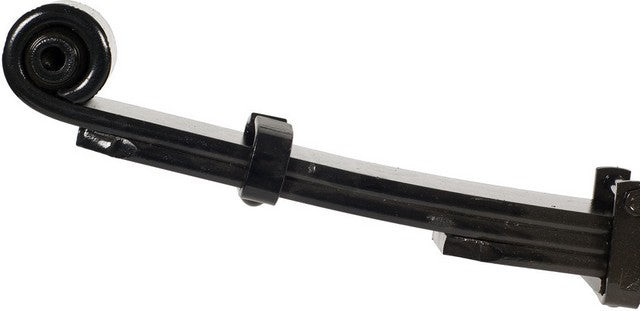 Dorman - OE Solutions Ballesta P/N:43-2051 Fits: Ford F-450 Super Duty 22-17, Ford F-550 Super Duty 22-17 - Image 4