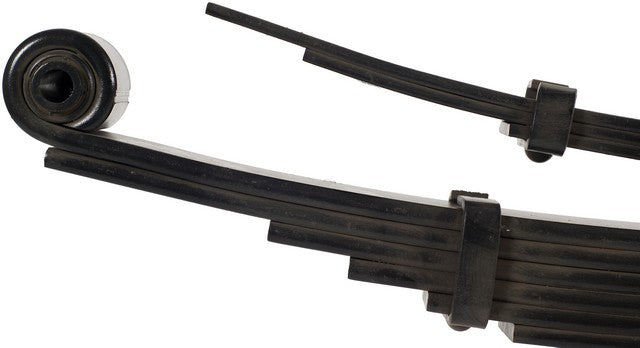 Dorman - OE Solutions Ballesta P/N:43-2073HD Fits: Ford F-450 Super Duty 24-17, Ford F-550 Super Duty 24-17 - Image 4