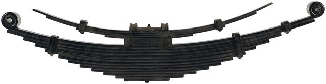 Dorman - OE Solutions Ballesta P/N:43-2073SHD Fits: Ford F-450 Super Duty 24-17, Ford F-550 Super Duty 24-17 - Image 4
