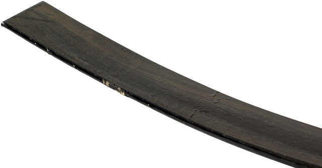 Dorman - OE Solutions Ballesta Auxiliar P/N:43-2089 Fits: Ford F-350 Super Duty 18-17 - Image 4