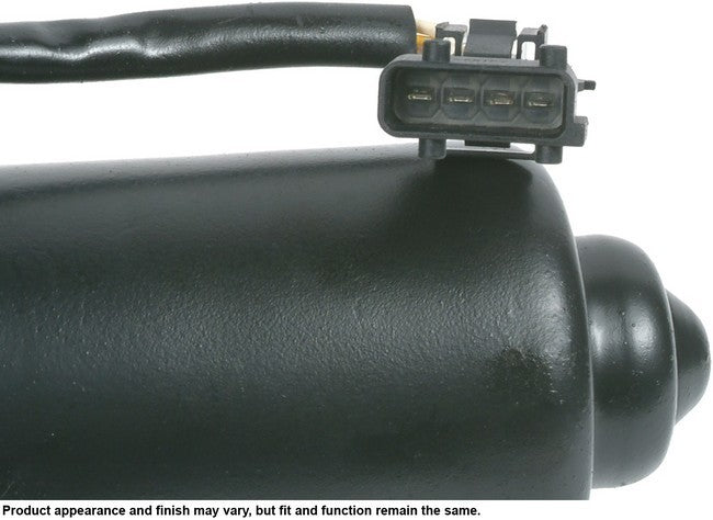 CARDONE Reman Windshield Wiper Motor P/N:43-2904 Fits: Saab 9-3 05-03 - Image 4