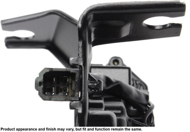CARDONE Reman Windshield Wiper Motor P/N:43-4021 Fits: Honda Odyssey 04-99 - Image 4