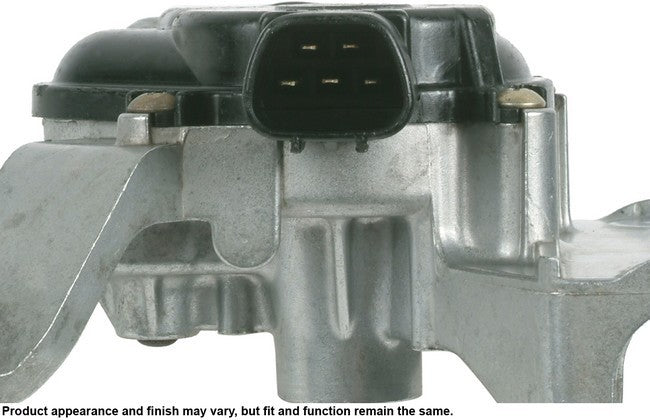CARDONE Reman Windshield Wiper Motor P/N:43-4033 Fits: Honda Element 11-03 - Image 4