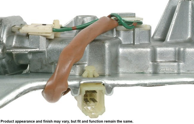 CARDONE Reman Windshield Wiper Motor P/N:43-4043 Fits: Honda Element 11-03 - Image 4