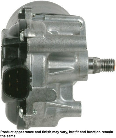 CARDONE Reman Windshield Wiper Motor P/N:43-4047 Fits: Honda Cr-v 09-07 - Image 4