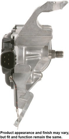 CARDONE Reman Windshield Wiper Motor P/N:43-4338 Fits: Nissan Frontier 08-05, Nissan Pathfinder 08-05, Nissan Xterra 08-05 - Image 4