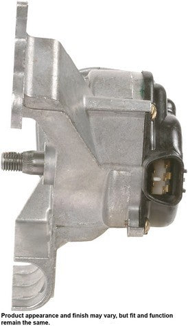 CARDONE Reman Windshield Wiper Motor P/N:43-4340 Fits: Nissan 350z 05-03 - Image 4