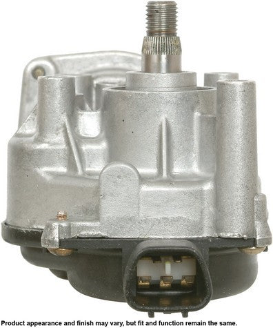 CARDONE Reman Windshield Wiper Motor P/N:43-4380 Fits: Infiniti G35 04-03 - Image 4