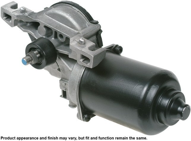 CARDONE Reman Windshield Wiper Motor P/N:43-4462 Fits: Hyundai Sonata 10-06, Kia Spectra 09-05, Kia Spectra5 09-05 - Image 3