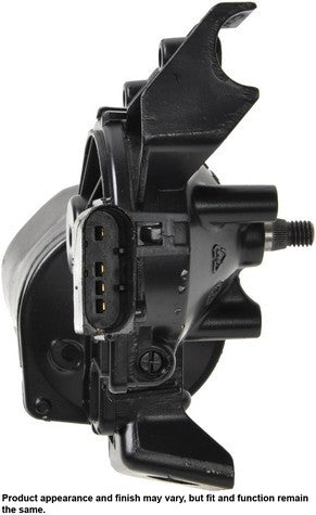 CARDONE Reman Windshield Wiper Motor P/N:43-4561 Fits: Land Rover Lr3 09-05, Land Rover Range Rover Sport 10-06 - Image 4