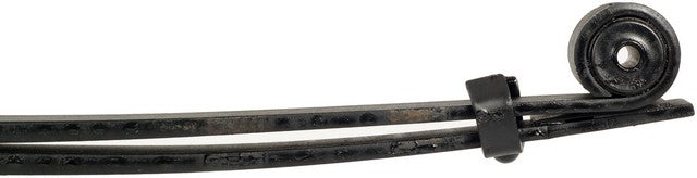 Dorman - OE Solutions Ballesta P/N:43-478 Fits: Ford F-250 96-80, Ford F-250 Hd 1997, Ford F-350 97-80 - Image 4