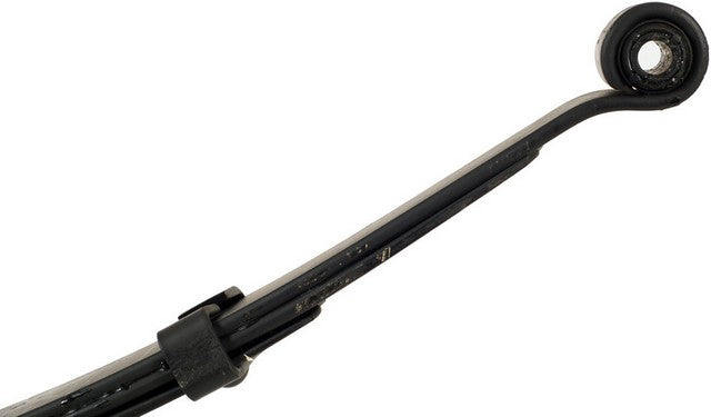 Dorman - OE Solutions Ballesta P/N:43-567 Fits: Ford F-100 76-73, Ford F-150 79-76, Ford F-250 79-73, Ford F-350 79-75 - Image 4
