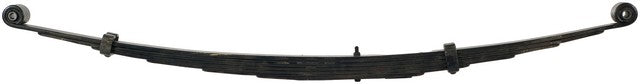 Dorman - OE Solutions Ballesta P/N:43-609 Fits: Ford E-100 Econoline 83-75, Ford E-100 Econoline Club Wagon 83-75, Ford E-150 Econoline 91-75, Ford E-150 Econoline Club Wagon 91-75 - Image 4
