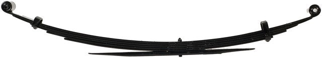 Dorman - OE Solutions Ballesta P/N:43-621 Fits: Ford E-250 Econoline 91-75, Ford E-250 Econoline Club Wagon 91-75, Ford E-350 Econoline 91-75, Ford E-350 Econoline Club Wagon 91-77 - Image 4