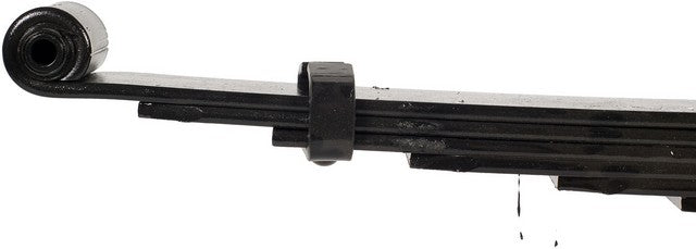 Dorman - OE Solutions Ballesta P/N:43-623 Fits: Ford E-250 Econoline 91-75, Ford E-250 Econoline Club Wagon 91-75, Ford E-350 Econoline 91-75, Ford E-350 Econoline Club Wagon 91-77 - Image 4
