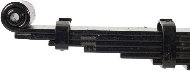 Dorman - OE Solutions Ballesta P/N:43-623HD Fits: Ford E-250 Econoline 91-75, Ford E-250 Econoline Club Wagon 91-75, Ford E-350 Econoline 91-75, Ford E-350 Econoline Club Wagon 91-77 - Image 4