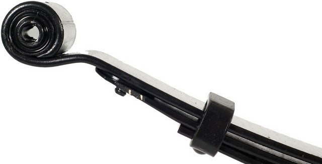 Dorman - OE Solutions Ballesta P/N:43-689 Fits: Ford F-150 96-80 - Image 4