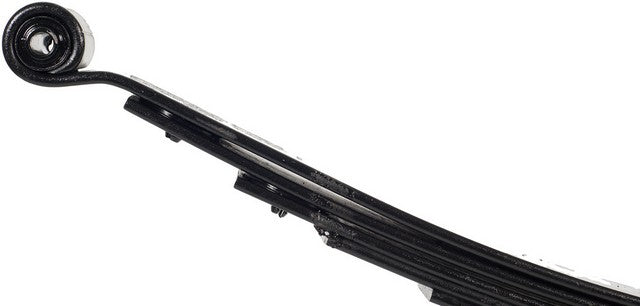 Dorman - OE Solutions Ballesta P/N:43-695HD Fits: Ford F-250 96-80, Ford F-250 Hd 1997 - Image 4