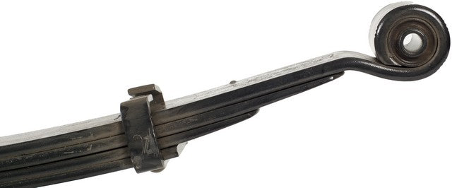 Dorman - OE Solutions Ballesta P/N:43-699 Fits: Ford F-150 89-80, Ford F-250 89-80, Ford F-350 89-80 - Image 4