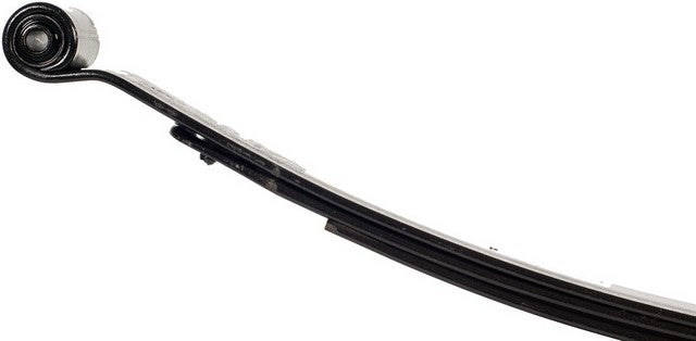 Dorman - OE Solutions Ballesta P/N:43-723 Fits: Ford F-150 96-80, Ford F-250 96-80, Ford F-250 Hd 1997, Ford F-350 97-80 - Image 4