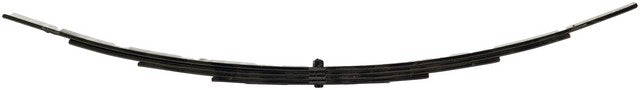 Dorman - OE Solutions Ballesta Auxiliar P/N:43-731 Fits: Ford F-350 97-80 - Image 4