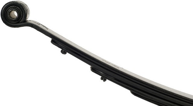 Dorman - OE Solutions Ballesta P/N:43-769 Fits: Ford F-100 83-82, Ford F-150 85-82 - Image 4