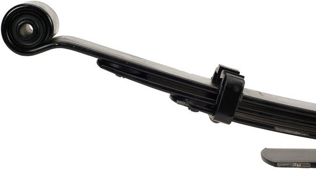 Dorman - OE Solutions Ballesta P/N:43-781 Fits: Ford Ranger 03-86, Ford Ranger 1983, Mazda B2300 03-01, Mazda B2300 97-94, Mazda B2500 01-98, Mazda B3000 03-94, Mazda B4000 03-94 - Image 4
