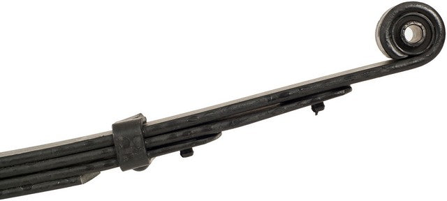 Dorman - OE Solutions Ballesta P/N:43-791 Fits: Ford E-250 Econoline Club Wagon 91-78, Ford E-350 Econoline Club Wagon 91-78 - Image 4
