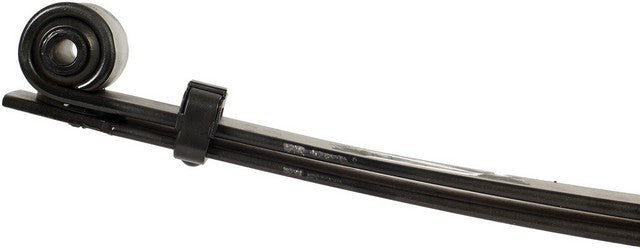 Dorman - OE Solutions Ballesta P/N:43-812 Fits: Ford F-250 Super Duty 04-99, Ford F-350 Super Duty 04-99 - Image 4