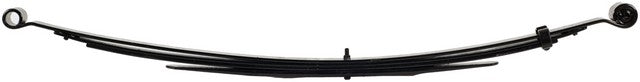 Dorman - OE Solutions Ballesta P/N:43-817 Fits: Ford Ranger 85-83 - Image 4