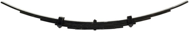 Dorman - OE Solutions Ballesta Auxiliar P/N:43-869HD Fits: Ford F-350 97-80 - Image 4