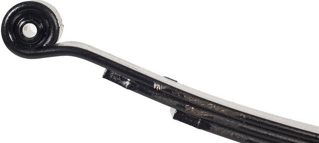 Dorman - OE Solutions Ballesta P/N:43-901 Fits: Ford F-super Duty 97-88 - Image 4