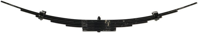 Dorman - OE Solutions Ballesta Auxiliar P/N:43-903HD Fits: Ford F-super Duty 97-90 - Image 4