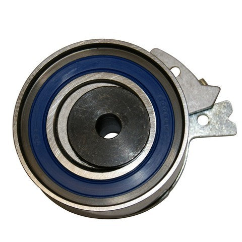 GMB Engine Timing Belt Tensioner P/N:430-7573 Fits: Pontiac Lemans 93-90 - Image 4