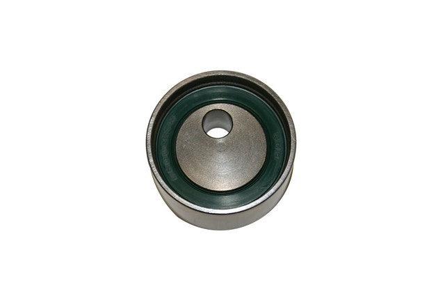 GMB Engine Timing Belt Tensioner P/N:430-8310 Fits: Chevrolet Sprint 92-89, Geo Metro 95-89, Pontiac Firefly 91-89, Pontiac Firefly 95-94, Suzuki Swift 94-92 - Image 4