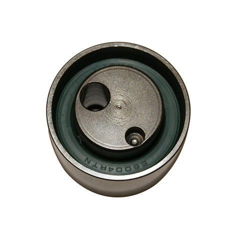 GMB Engine Timing Belt Tensioner P/N:430-8940 Fits: Chevrolet Metro 00-98, Geo Metro 97-96, Pontiac Firefly 00-96 - Image 4