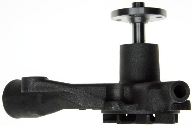 Gates Engine Water Pump P/N:43007 Fits: American Motors Ambassador, American Motors Gremlin, American Motors Hornet, American Motors Javelin, American Motors Matador, International 100, International 1010, International 1110, International 1210 - Image 1