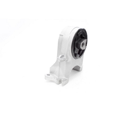 Vazlo Engine Mount P/N:4301 Fits: Chevrolet Malibu 12-09, Pontiac G6 10-09, Saturn Aura 09-07 - Image 41