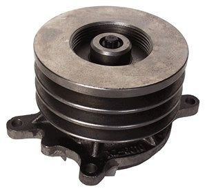 Gates Engine Water Pump P/N:43059HD Fits: Blue Bird Shl All American, Chevrolet C60, Chevrolet C70, Ford B-7000, Ford C7000, Ford C8000, Ford Ct8000, Ford F-7000 - Image 1