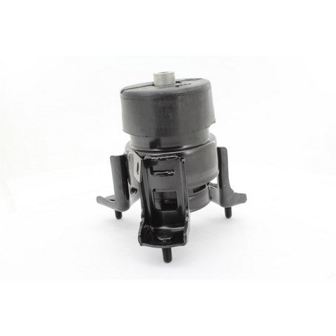 Vazlo Engine Mount P/N:4305H Fits: Toyota Camry 11-07, Toyota Venza 16-09 - Image 41