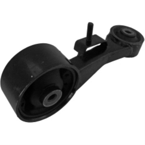 Vazlo Engine Torque Strut Mount P/N:4306 Fits: Toyota Avalon 12-05, Toyota Camry 11-07 - Image 7
